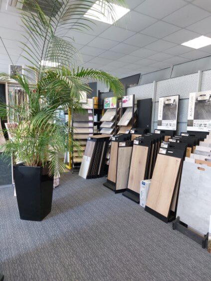 Intérieur (5)