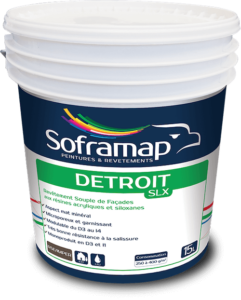 pot de peinture detroit-slx