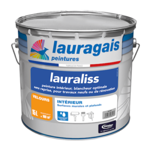 pot de peinture lauraliss