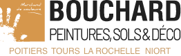 Bouchard peintures